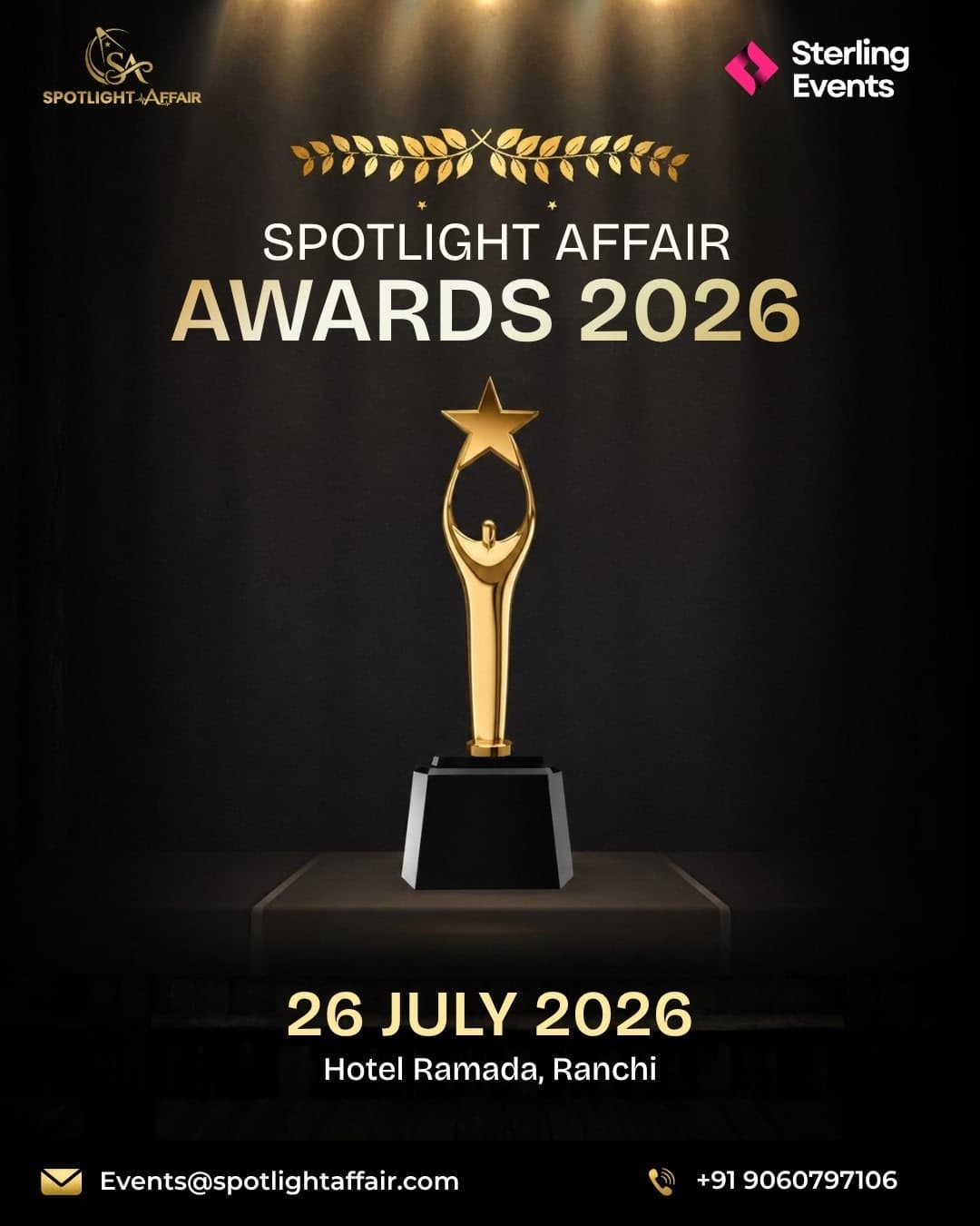 Cover Banner