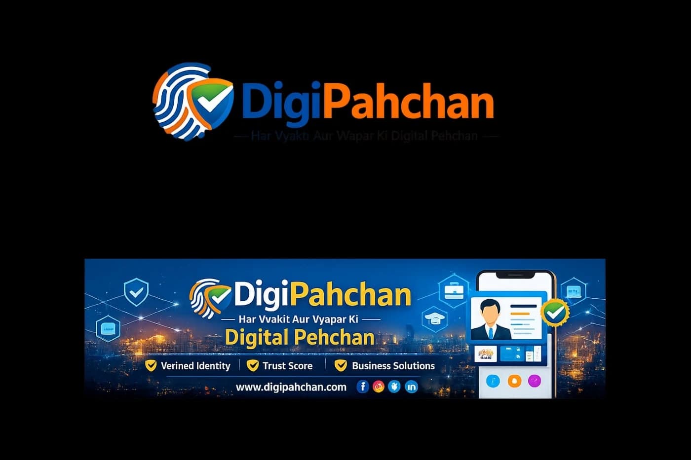 Cover Banner