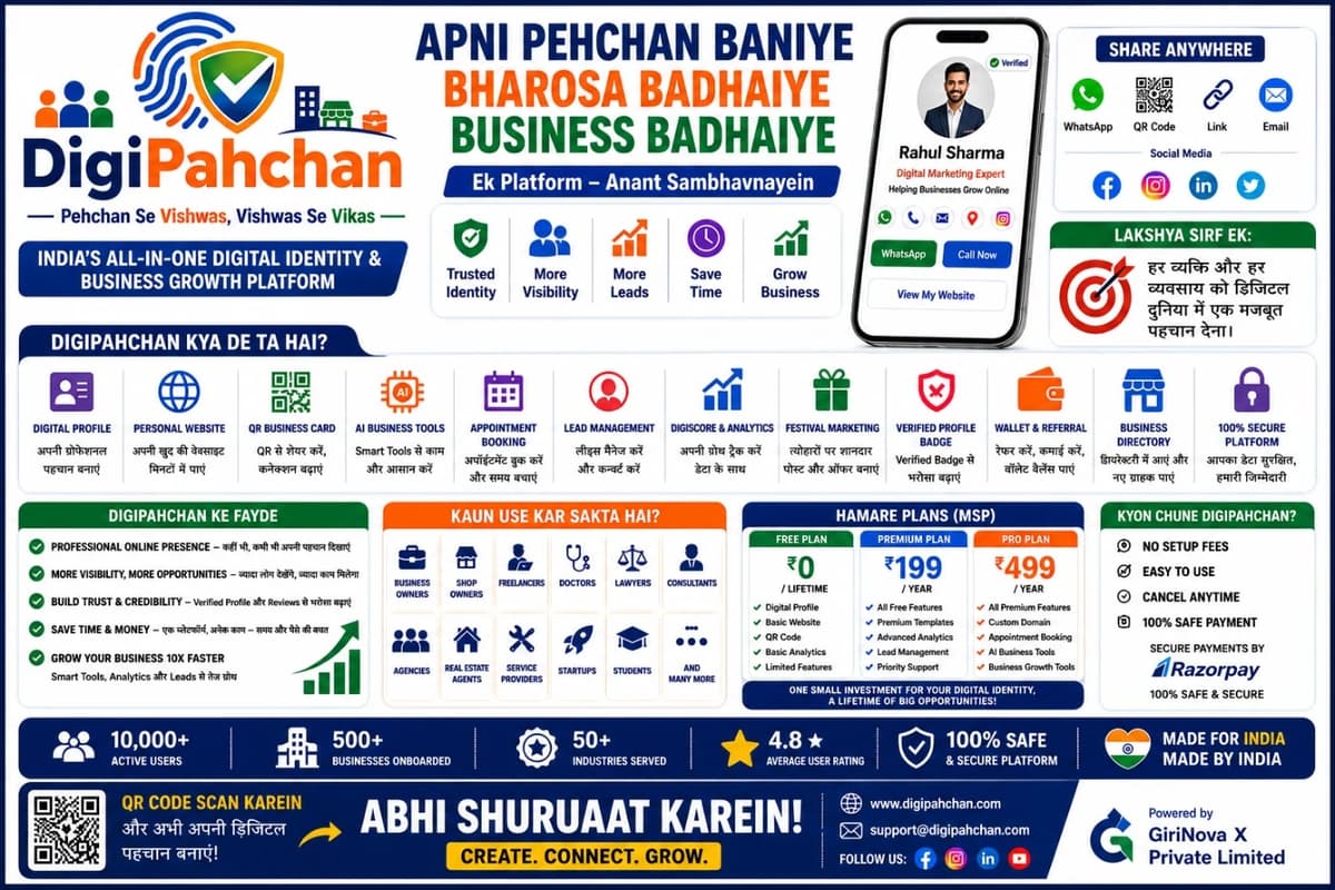 [Website Development ]
