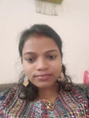 Shrist kumari