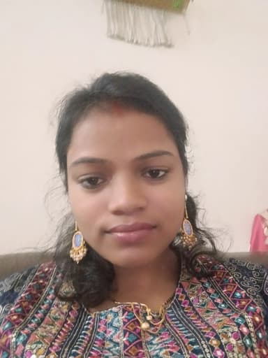 Shrist kumari