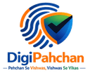 DigiPahchan Operations & Verification Desk