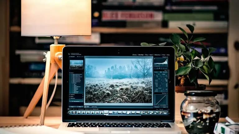 Why Every Business Needs a High-Performance Website in 2026